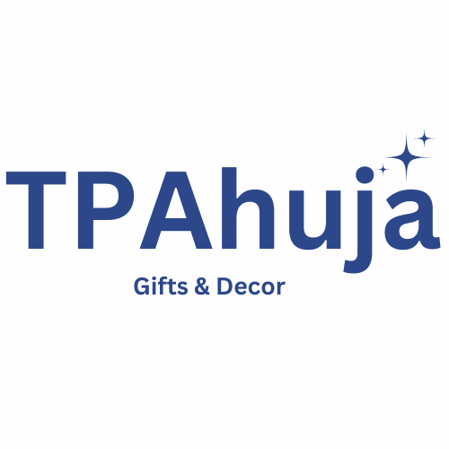 TPAhuja Gifts & Decor